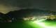 Les Diablerets 21.06.2025 02:22