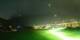 Les Diablerets 04.07.2025 02:22