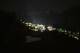 Grächen 30.04.2025 02:22