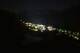Grächen 30.04.2025 02:22
