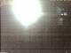 Westerstede 01.05.2025 02:30