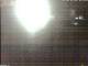 Westerstede 09.06.2025 02:29