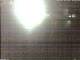 Westerstede 03.07.2025 02:29
