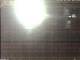 Westerstede 22.03.2025 02:33