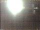 Westerstede 14.06.2025 02:29