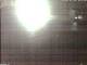 Westerstede 30.04.2025 02:30