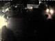 Westerstede 02.07.2025 02:29