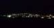 Aprica 01.05.2025 02:30