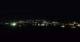 Aprica 20.06.2025 02:29