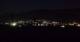 Aprica 09.06.2025 02:29