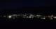 Aprica 15.06.2025 02:29