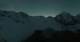 Stilfs 01.05.2025 02:30
