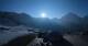 Stilfs 09.06.2025 02:29