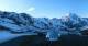 Stelvio 15.06.2025 02:29