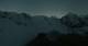 Stelvio 30.04.2025 02:30