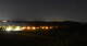 Neumarkt am Wallersee 01.05.2025 02:30
