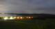 Neumarkt am Wallersee 16.03.2025 02:33
