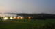 Neumarkt am Wallersee 09.06.2025 02:29