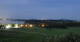 Neumarkt am Wallersee 14.06.2025 02:29