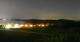 Neumarkt am Wallersee 30.04.2025 02:30