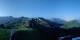 Flumserberg 15.06.2025 02:22