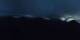 Flumserberg 27.06.2025 02:22