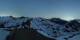 Flumserberg 01.05.2025 02:22