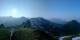 Flumserberg 09.06.2025 02:23