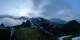Flumserberg 09.06.2025 02:23