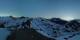 Flumserberg 30.04.2025 02:22