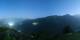 Grächen 15.06.2025 02:23