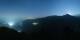 Grächen 19.06.2025 02:23