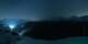 Grächen 30.04.2025 02:23