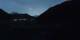 St. Stephan 01.05.2025 02:23