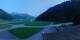 St. Stephan 09.06.2025 02:23