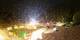St. Stephan 05.07.2025 02:23