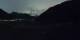 St. Stephan 24.06.2025 02:23
