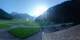 St. Stephan 15.06.2025 02:23