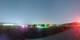 Lupfig 01.05.2025 02:23