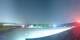 Lupfig 02.07.2025 02:23