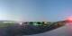 Lupfig 09.06.2025 02:23