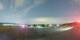 Lupfig 05.07.2025 02:23
