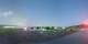 Lupfig 15.06.2025 02:23