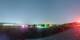 Lupfig 30.04.2025 02:23