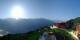 Fiesch 15.06.2025 02:23