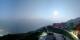 Fiesch 09.06.2025 02:23