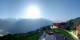 Fiesch 12.06.2025 02:23