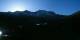 Adelboden 15.06.2025 02:23
