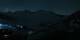 Adelboden 01.05.2025 02:23