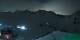 Adelboden 21.02.2025 02:25